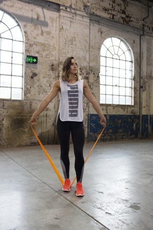 Puma hunts for Aussie ambassador 